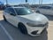 2024 Honda Civic Si Si Manual Sedan