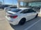 2024 Honda Civic Si Si Manual Sedan