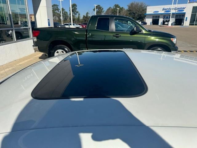 2024 Honda Civic Si Si Manual Sedan