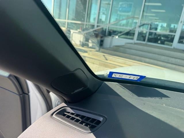 2024 Honda Civic Si Si Manual Sedan