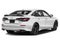 2024 Honda Civic Si Si Manual Sedan