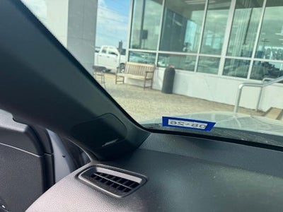 2025 Honda Civic Si Si Manual Sedan