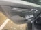 2024 Honda Civic Sedan EX CVT