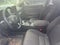 2024 Honda Civic Sedan EX CVT