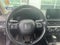 2024 Honda Civic Sedan EX CVT