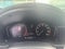 2024 Honda Civic Sedan EX CVT