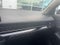 2024 Honda Civic Sedan EX CVT