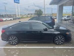 2024 Honda Civic Sedan EX CVT