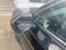 2024 Honda Civic Sedan EX CVT