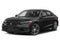 2024 Honda Civic Sedan EX CVT