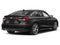 2024 Honda Civic Sedan EX CVT