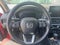 2024 Honda Civic Sedan Touring CVT