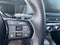 2024 Honda Civic Sedan Touring CVT