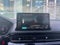 2024 Honda Civic Sedan Touring CVT