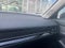 2024 Honda Civic Sedan Touring CVT