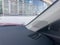 2024 Honda Civic Sedan Touring CVT