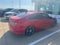 2024 Honda Civic Sedan Touring CVT