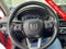 2024 Honda Civic Sedan Touring CVT