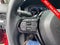 2024 Honda Civic Sedan Touring CVT