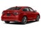 2024 Honda Civic Sedan Touring CVT