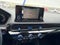 2022 Honda Civic Sedan Sport CVT