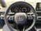 2022 Honda Civic Sedan Sport CVT