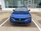 2022 Honda Civic Sedan Sport CVT