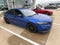 2022 Honda Civic Sedan Sport CVT