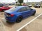 2022 Honda Civic Sedan Sport CVT