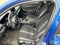 2022 Honda Civic Sedan Sport CVT