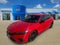 2024 Honda Civic Sedan Sport CVT