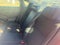 2024 Honda Civic Sedan Sport CVT