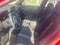 2024 Honda Civic Sedan Sport CVT