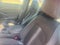 2024 Honda Civic Sedan Sport CVT