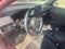 2024 Honda Civic Sedan Sport CVT