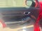 2024 Honda Civic Sedan Sport CVT
