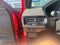 2024 Honda Civic Sedan Sport CVT