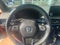 2024 Honda Civic Sedan Sport CVT