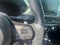 2024 Honda Civic Sedan Sport CVT