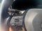 2024 Honda Civic Sedan Sport CVT