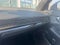 2024 Honda Civic Sedan Sport CVT
