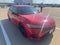 2024 Honda Civic Sedan Sport CVT