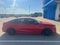 2024 Honda Civic Sedan Sport CVT
