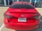 2024 Honda Civic Sedan Sport CVT