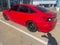 2024 Honda Civic Sedan Sport CVT