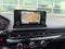 2025 Honda Civic Sedan Sport CVT