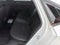 2025 Honda Civic Sedan Sport CVT