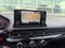 2025 Honda Civic Sedan Sport CVT