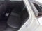2025 Honda Civic Sedan Sport CVT