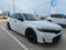 2025 Honda Civic Sedan Sport CVT